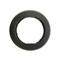 ŁOŻYSKO 722.6 722.9