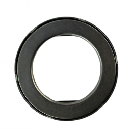 ŁOŻYSKO 722.6 722.9