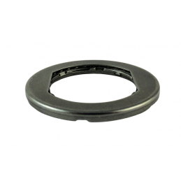 ŁOŻYSKO 722.6 722.9