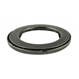 ŁOŻYSKO 722.6 722.9