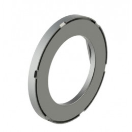 ŁOŻYSKO 722.6 722.9