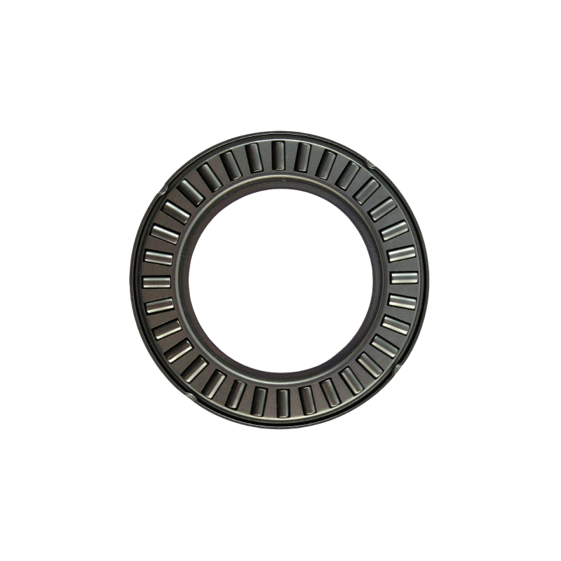 ŁOŻYSKO A130 A140 A43DE A43DL A440F A44D A540E A541E A760E A960E A960F TB-65SN F4A42 U250E