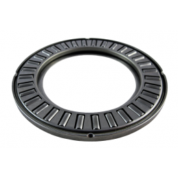 ŁOŻYSKO A130 A140 A43DE A43DL A440F A44D A540E A541E A760E A960E A960F TB-65SN F4A42 U250E