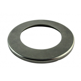 ŁOŻYSKO A130 A140 A43DE A43DL A440F A44D A540E A541E A760E A960E A960F TB-65SN F4A42 U250E