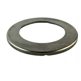 ŁOŻYSKO A340H A440L A760E A960E A960F TB-65SN U250E