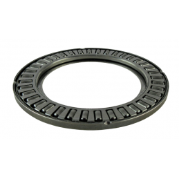 ŁOŻYSKO A340H A440L A760E A960E A960F TB-65SN U250E