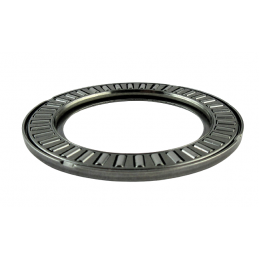 LAGER A340H A440L A760E A960E A960F TB-65SN U250E