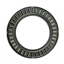 ŁOŻYSKO A340H A440L A760E A960E A960F TB-65SN U250E