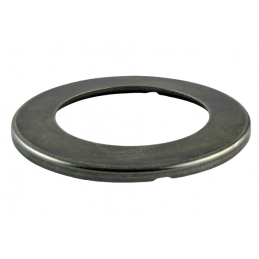 LAGER A340H A440L A760E A960E A960F TB-65SN U250E