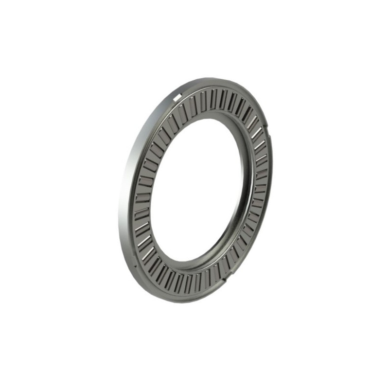 LAGER A340H A440L A760E A960E A960F TB-65SN U250E