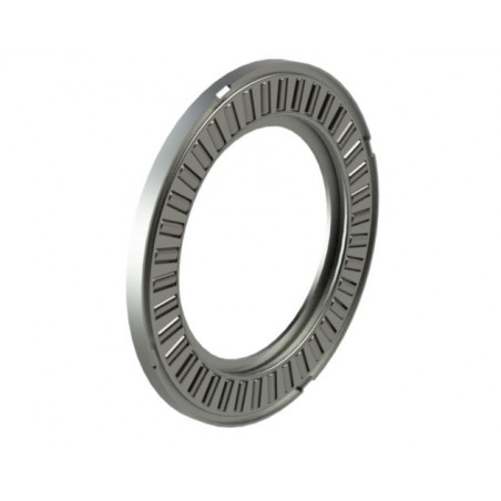 LAGER A340H A440L A760E A960E A960F TB-65SN U250E