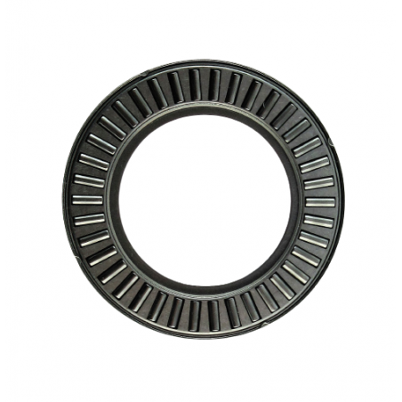 ŁOŻYSKO A442F A541E A750E TR-60SN 09D U140E