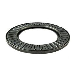 ŁOŻYSKO A442F A541E A750E TR-60SN 09D U140E