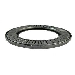 ŁOŻYSKO A442F A541E A750E TR-60SN 09D U140E