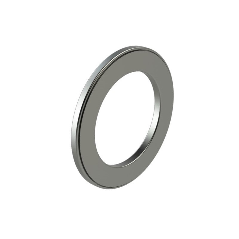 ŁOŻYSKO A500 A518 A618 A606 A727 A904 45RFE 545RFE 66RFE 68RFE AOD 6F50 6F55 4L60E 6L80 6T70 6T75 A340H AW30-43 AW30-70LE