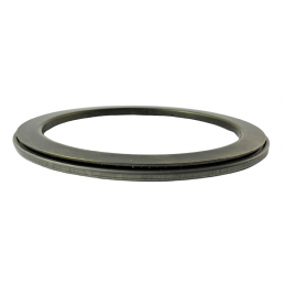 ŁOŻYSKO A5HF1 A6LF3 A6MF1 TF-80SC TF-81SC AF21 TR-80SD 0C8