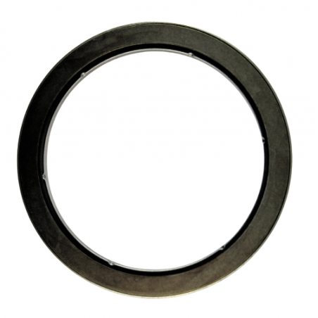 ŁOŻYSKO A5HF1 A6LF3 TF-80SC TF-81SC AF21 TR-80SD 0C8