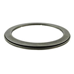 ŁOŻYSKO A5HF1 A6LF3 TF-80SC TF-81SC AF21 TR-80SD 0C8