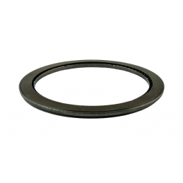 ŁOŻYSKO A5HF1 A6LF3 TF-80SC TF-81SC AF21 TR-80SD 0C8