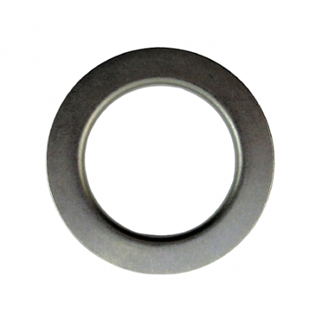 ŁOŻYSKO A6GF1 F4A51 R4A51 F5A51 R5A51