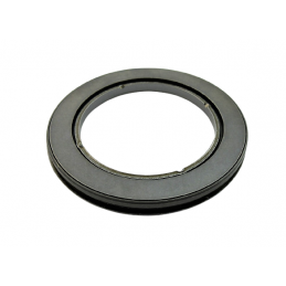 ŁOŻYSKO A6GF1 F4A51 R4A51 F5A51 R5A51