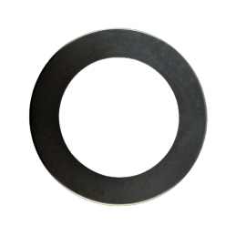 ŁOŻYSKO A750E AB60E AB60F TR-60SN 09D U140E