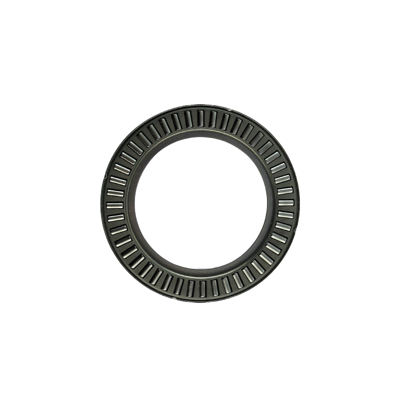 ŁOŻYSKO A750E AB60E AB60F TR-60SN 09D U140E