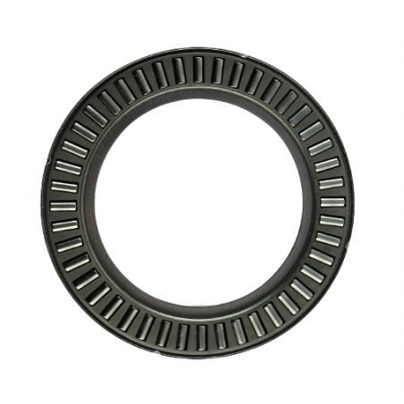 ŁOŻYSKO A750E AB60E AB60F TR-60SN 09D U140E