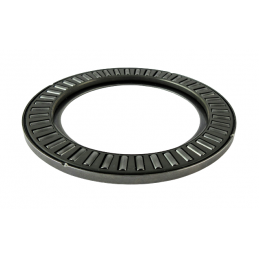 ŁOŻYSKO A750E AB60E AB60F TR-60SN 09D U140E