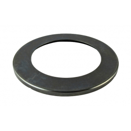 ŁOŻYSKO A750E AB60E AB60F TR-60SN 09D U140E