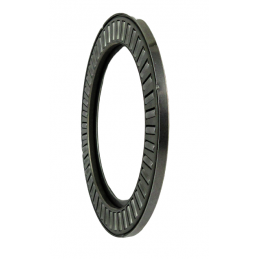 ŁOŻYSKO A750E AB60E AB60F TR-60SN 09D U140E