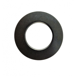 ŁOŻYSKO AW55-50SN A140 A340H A540E A541E A750E A760E A960E A960F TB-65SN U140E U250E