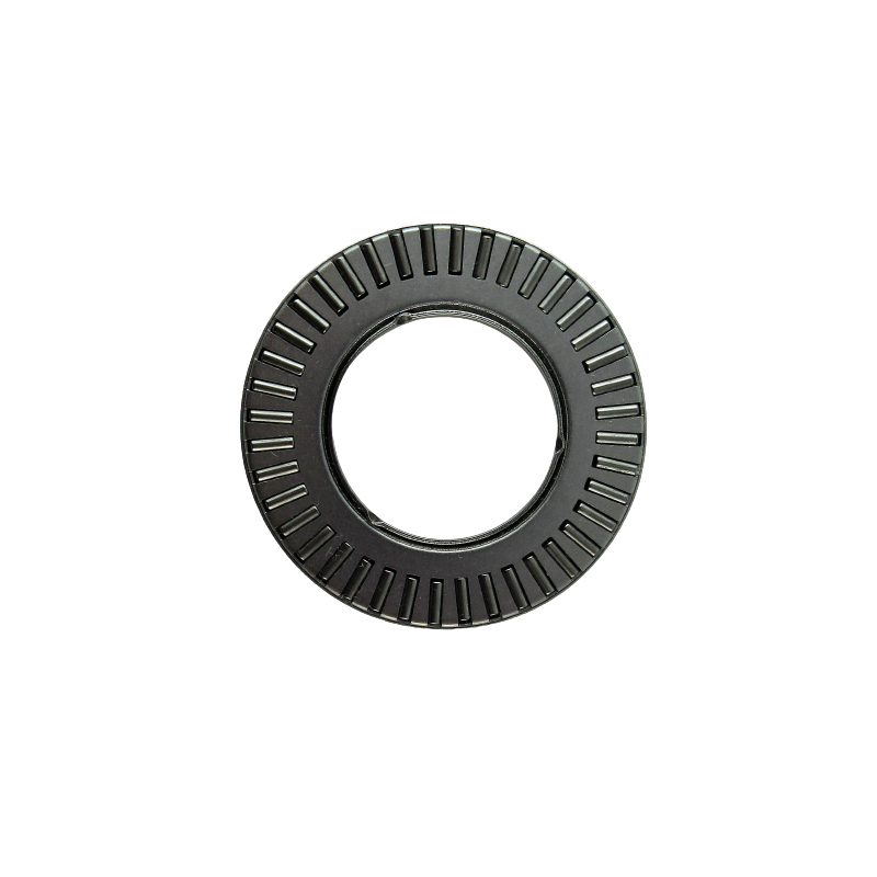 BEARING AW55-50SN A140 A340H A540E A541E A750E A760E A960E A960F TB-65SN U140E U250E