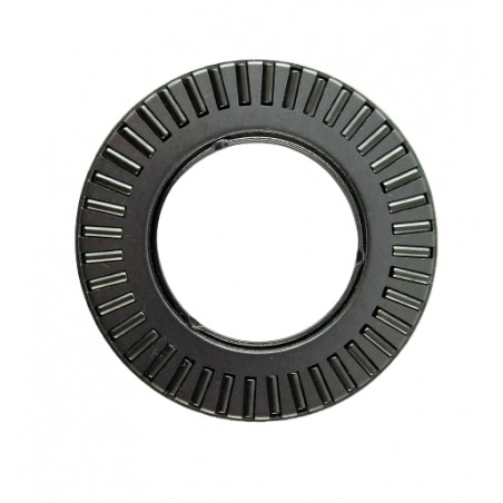 BEARING AW55-50SN A140 A340H A540E A541E A750E A760E A960E A960F TB-65SN U140E U250E