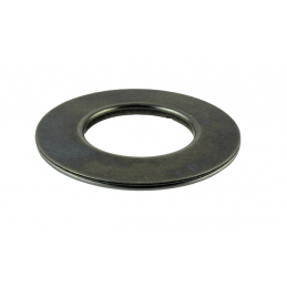 BEARING AW55-50SN A140 A340H A540E A541E A750E A760E A960E A960F TB-65SN U140E U250E