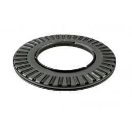 BEARING AW55-50SN A140 A340H A540E A541E A750E A760E A960E A960F TB-65SN U140E U250E