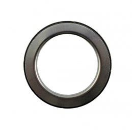 ŁOŻYSKO B7TA B7VA B7YA JF010E RE0F09A JF506E POWERGLIDE RE4R01A RE5R05A RE7R01A JR710E