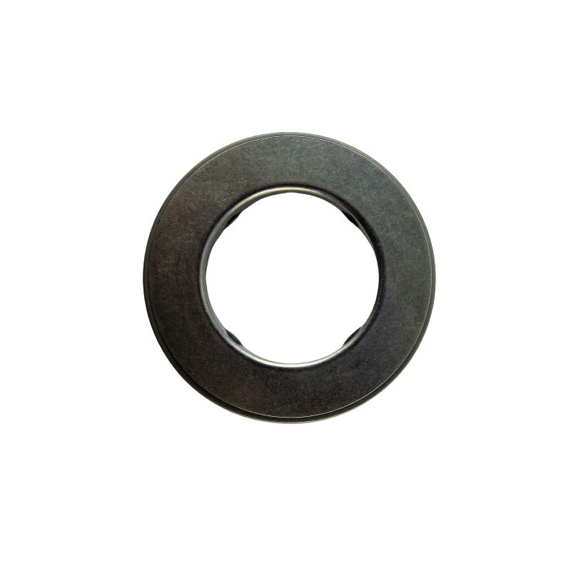 ŁOŻYSKO F4A51 R4A51 F5A51 R5A51 FN4A-EL FNR5 FS5A-EL