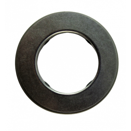 ŁOŻYSKO F4A51 R4A51 F5A51 R5A51 FN4A-EL FNR5 FS5A-EL