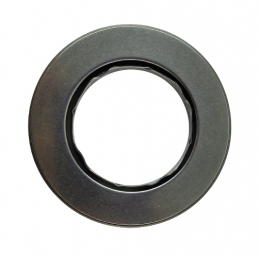 ŁOŻYSKO F4A51 R4A51 F5A51 R5A51 FN4A-EL FNR5 FS5A-EL