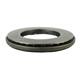 ŁOŻYSKO F4A51 R4A51 F5A51 R5A51 FN4A-EL FNR5 FS5A-EL