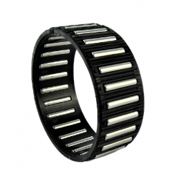 ŁOŻYSKO IGIEŁKOWE ATC300 ATC400 ATC500 ATC700