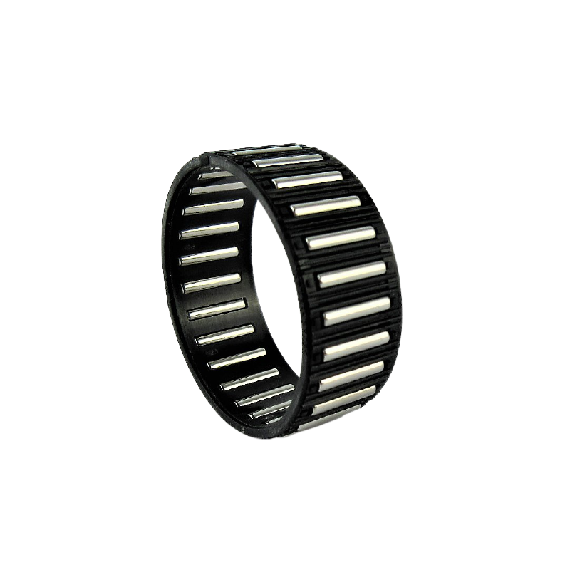 ŁOŻYSKO IGIEŁKOWE ATC300 ATC400 ATC500 ATC700