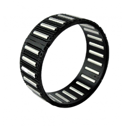 ŁOŻYSKO IGIEŁKOWE ATC300 ATC400 ATC500 ATC700