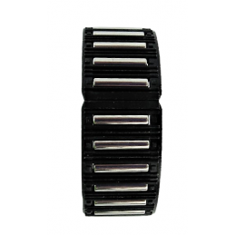 ŁOŻYSKO IGIEŁKOWE ATC300 ATC400 ATC500 ATC700