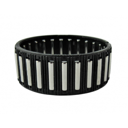 ŁOŻYSKO IGIEŁKOWE ATC300 ATC400 ATC500 ATC700