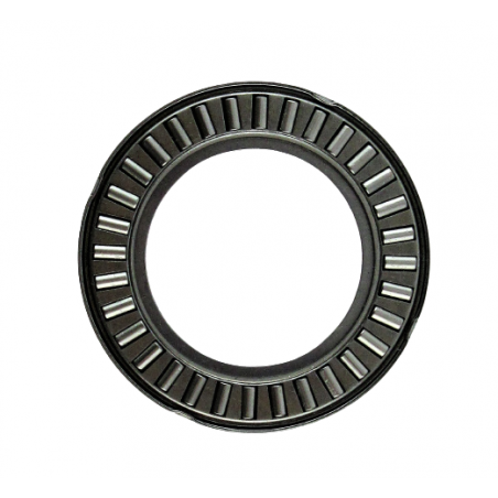 ŁOŻYSKO A130 A140 A43DE A43DL A440F A44D A540E A541E A760E A960E A960F TB-65SN F4A42 U250E