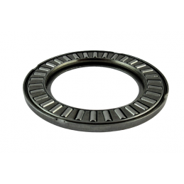 ŁOŻYSKO A130 A140 A43DE A43DL A440F A44D A540E A541E A760E A960E A960F TB-65SN F4A42 U250E