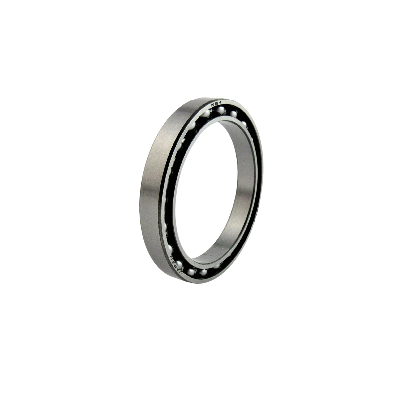 ŁOŻYSKO KULKOWE 68RFE