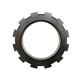 ŁOŻYSKO RE5R05A JR507E A5SR1 A5SR2